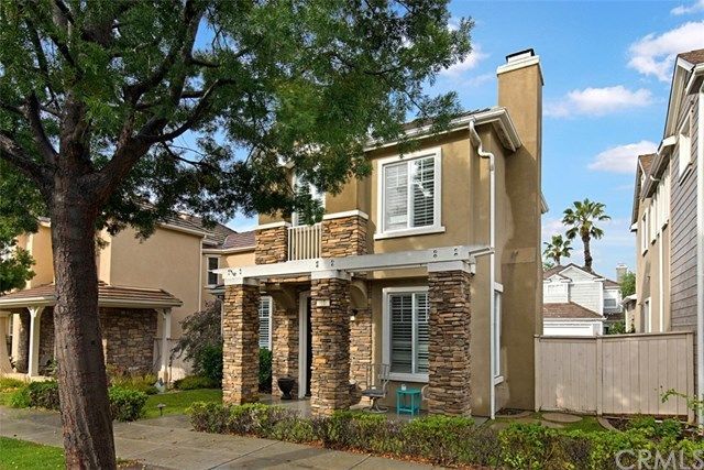 $677,500 | 15 Clematis Street, Ladera Ranch, CA 92694