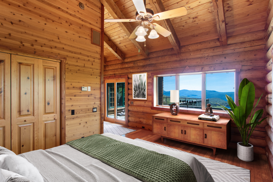 84 Twin Boulder Drive Diamond Point, NY 12845 - Photo 14 of 26