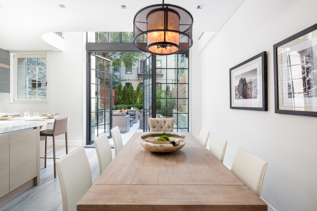 146 Waverly Place Manhattan, NY 10014 - Photo 7 of 28