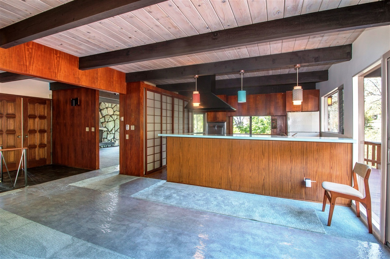 437 Pine Needles Drive Del Mar, CA 92014 - Photo 8 of 25