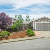 $2,050,000 | 3889 Harvest Drive, Redwood City, CA 94061