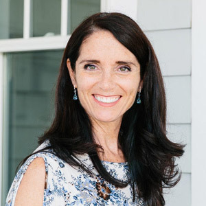 Maria Cunneen's profile photo