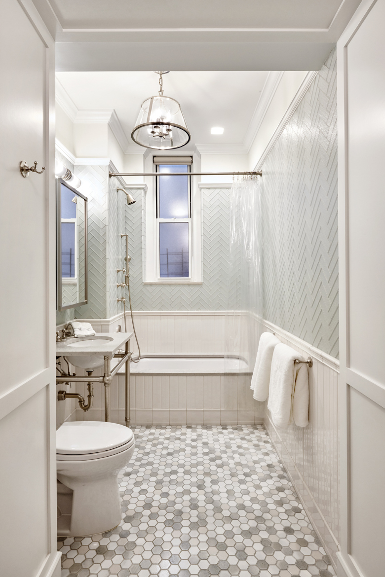 755 Park Avenue, Unit 4C Manhattan, NY 10021 - Photo 11 of 18