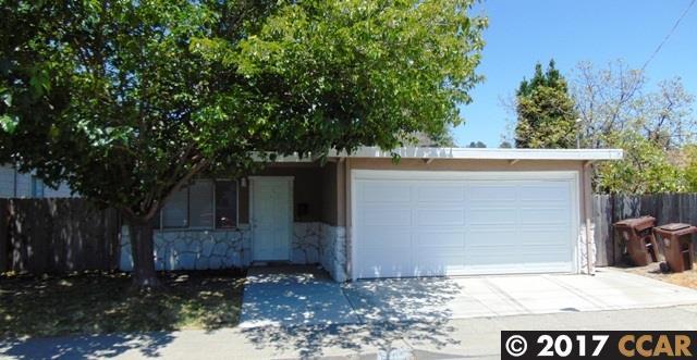 2015 Rivers Street San Pablo, CA 94806 - Photo 1 of 1 Gallery Image 1