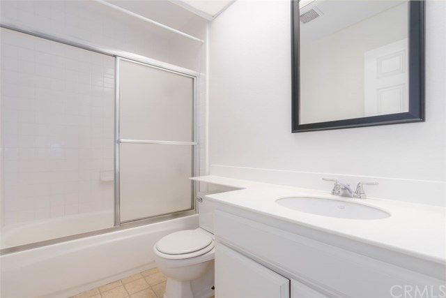 $738,000 | 249 Ogle Street, Unit B, Costa Mesa, CA 92627