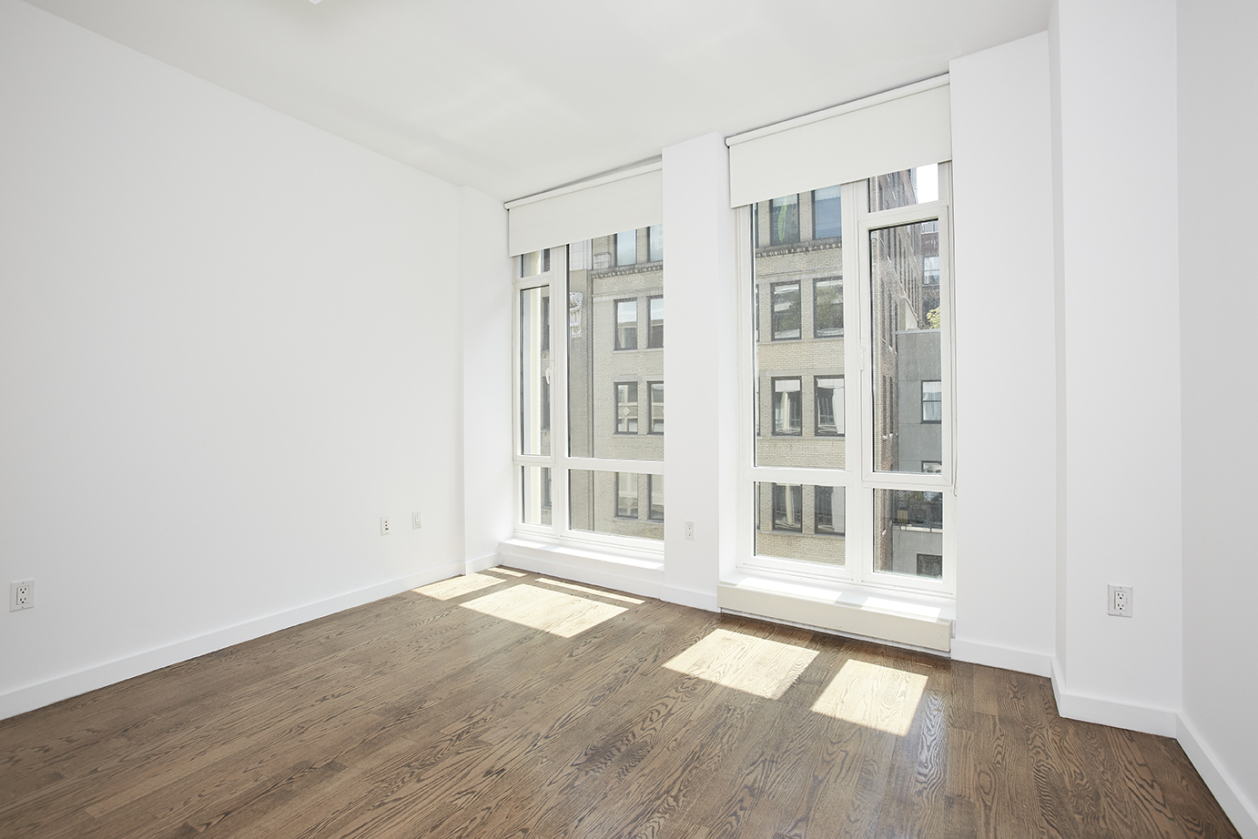 133 West 22nd Street, Unit 11C Manhattan, NY 10011 - Photo 8 of 14