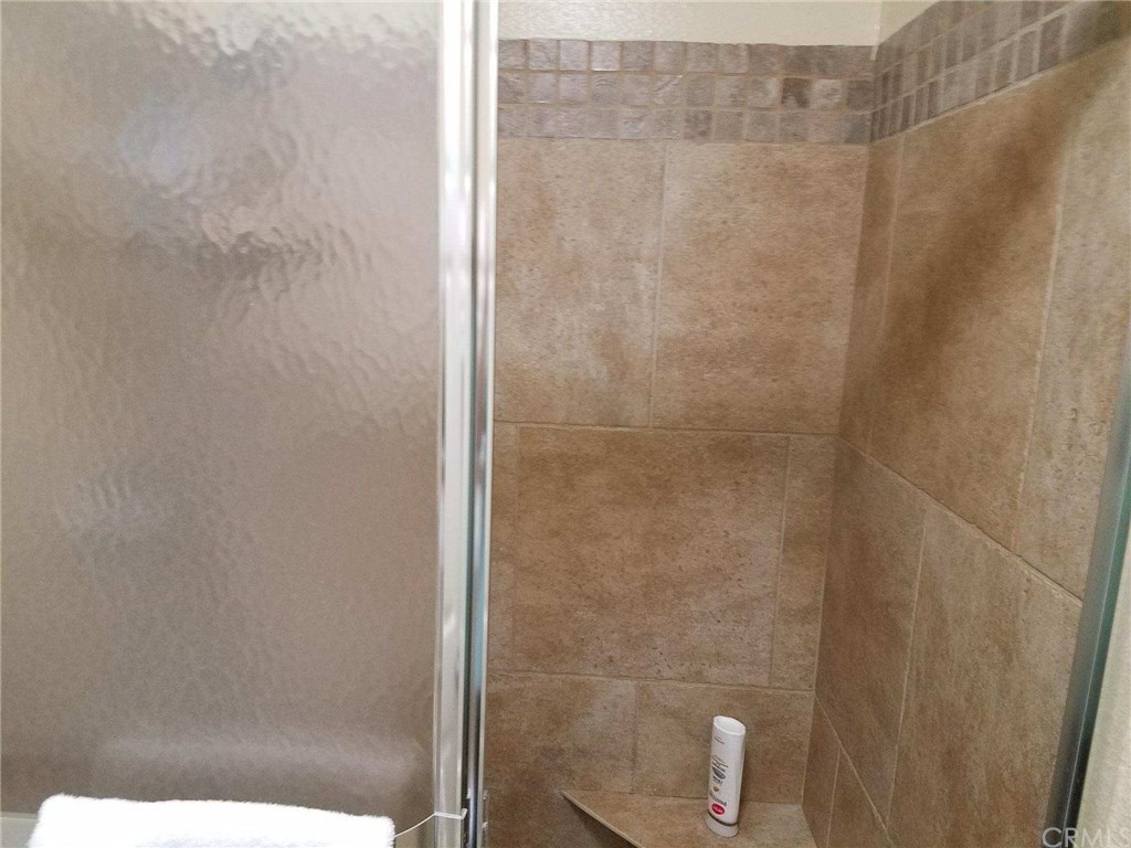 28271 Via Fierro Laguna Niguel, CA 92677 - Photo 14 of 20