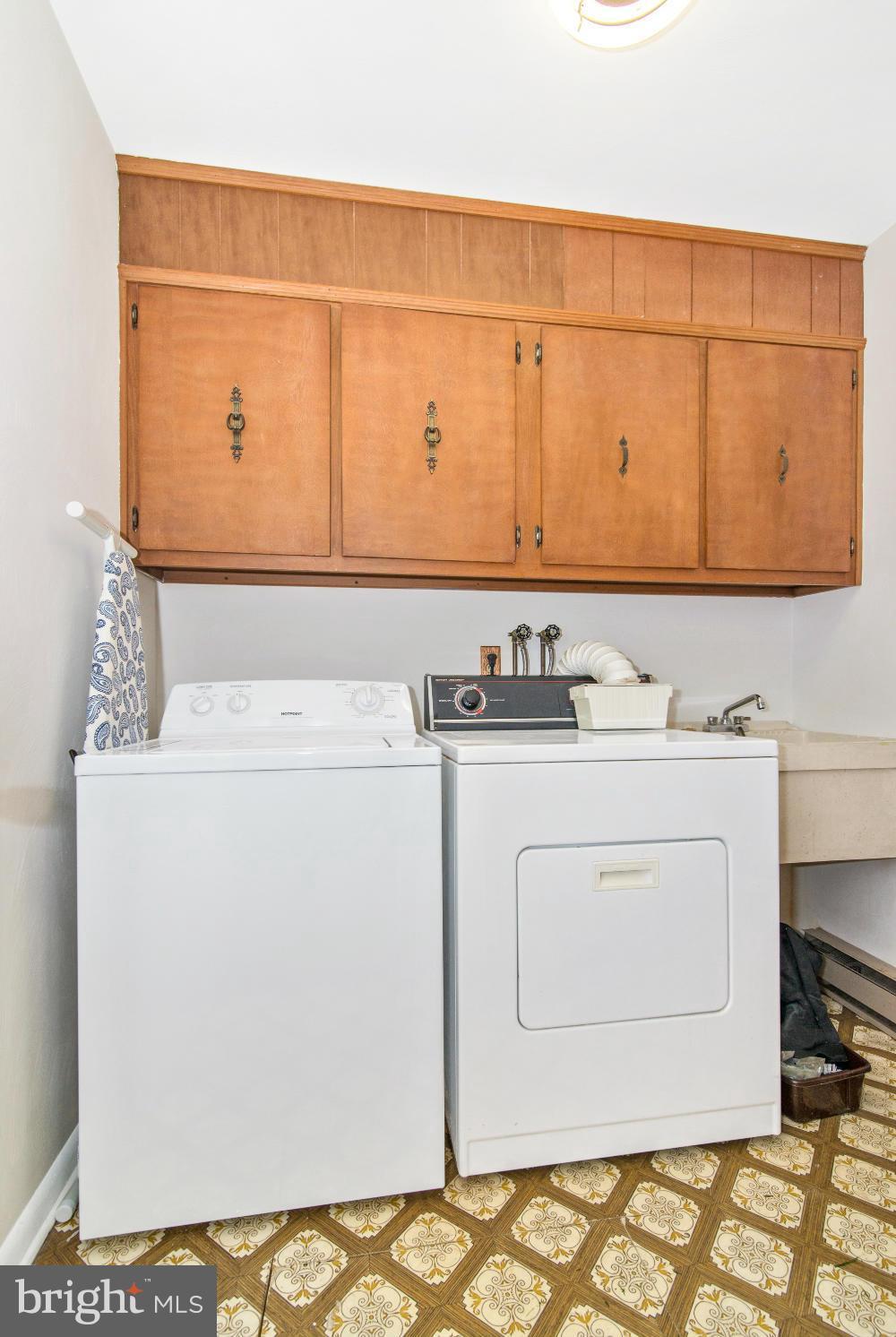 65 East Moser Road Thurmont, MD 21788 - Photo 20 of 29 Gallery Image 20