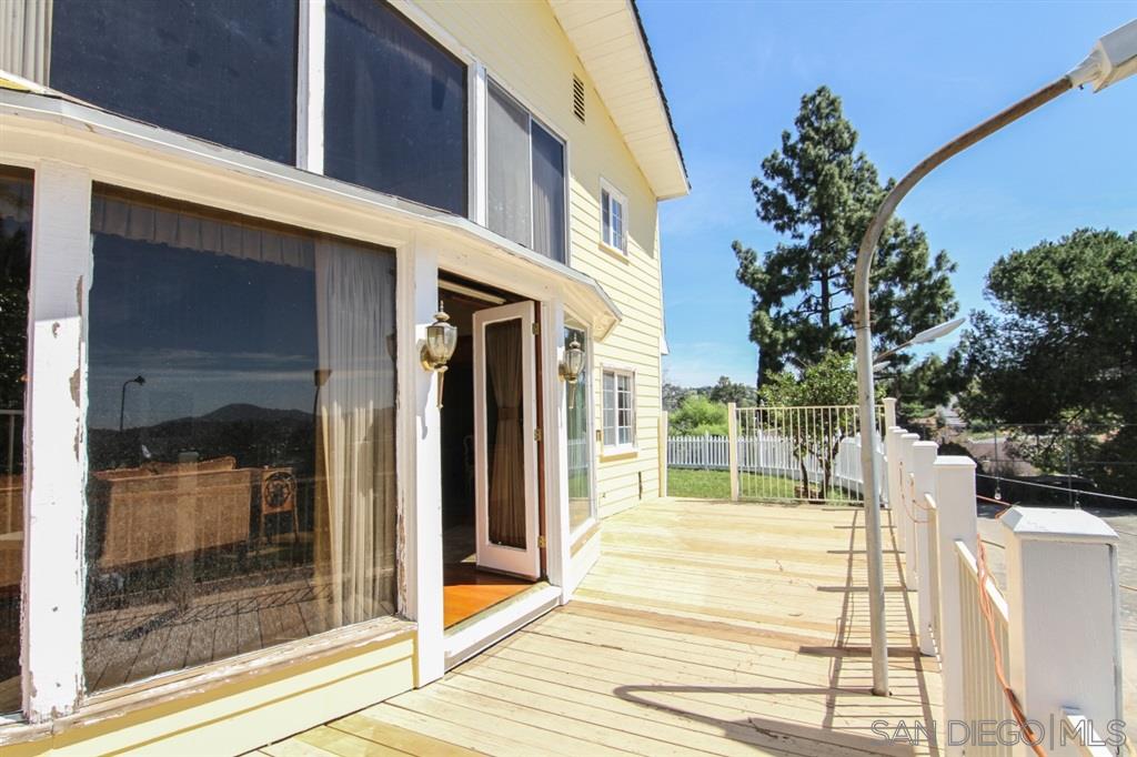 1223 Adobe Lane El Cajon, CA 92021 - Photo 18 of 25