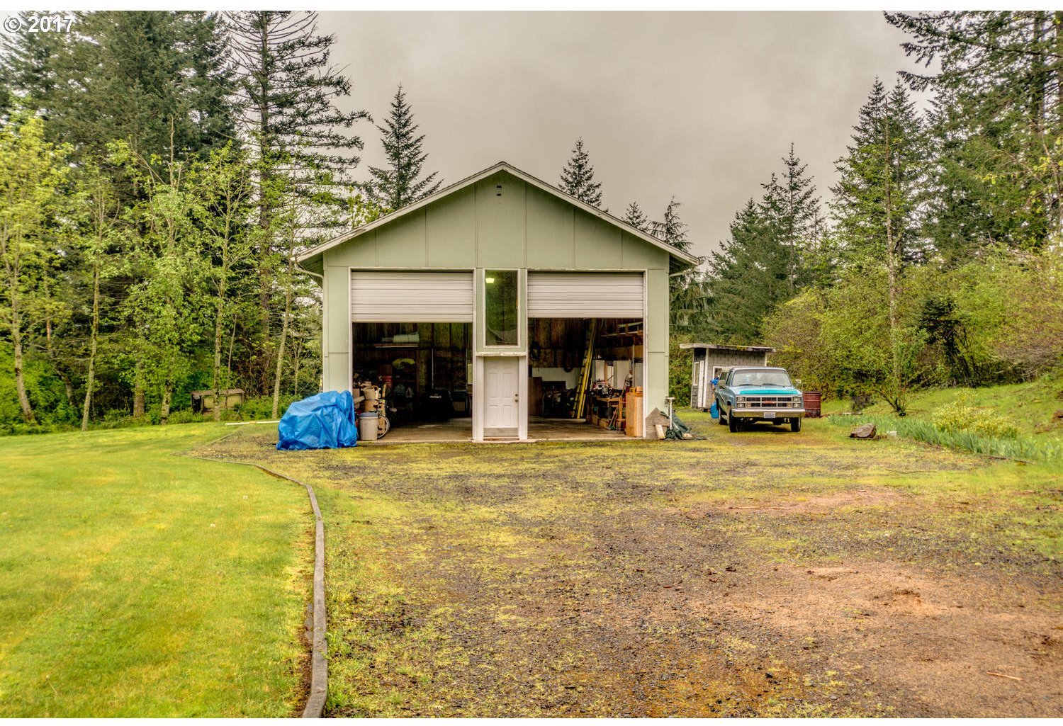 151 Spring Lane South Stevenson, WA 98648 - Photo 18 of 31 Gallery Image 18