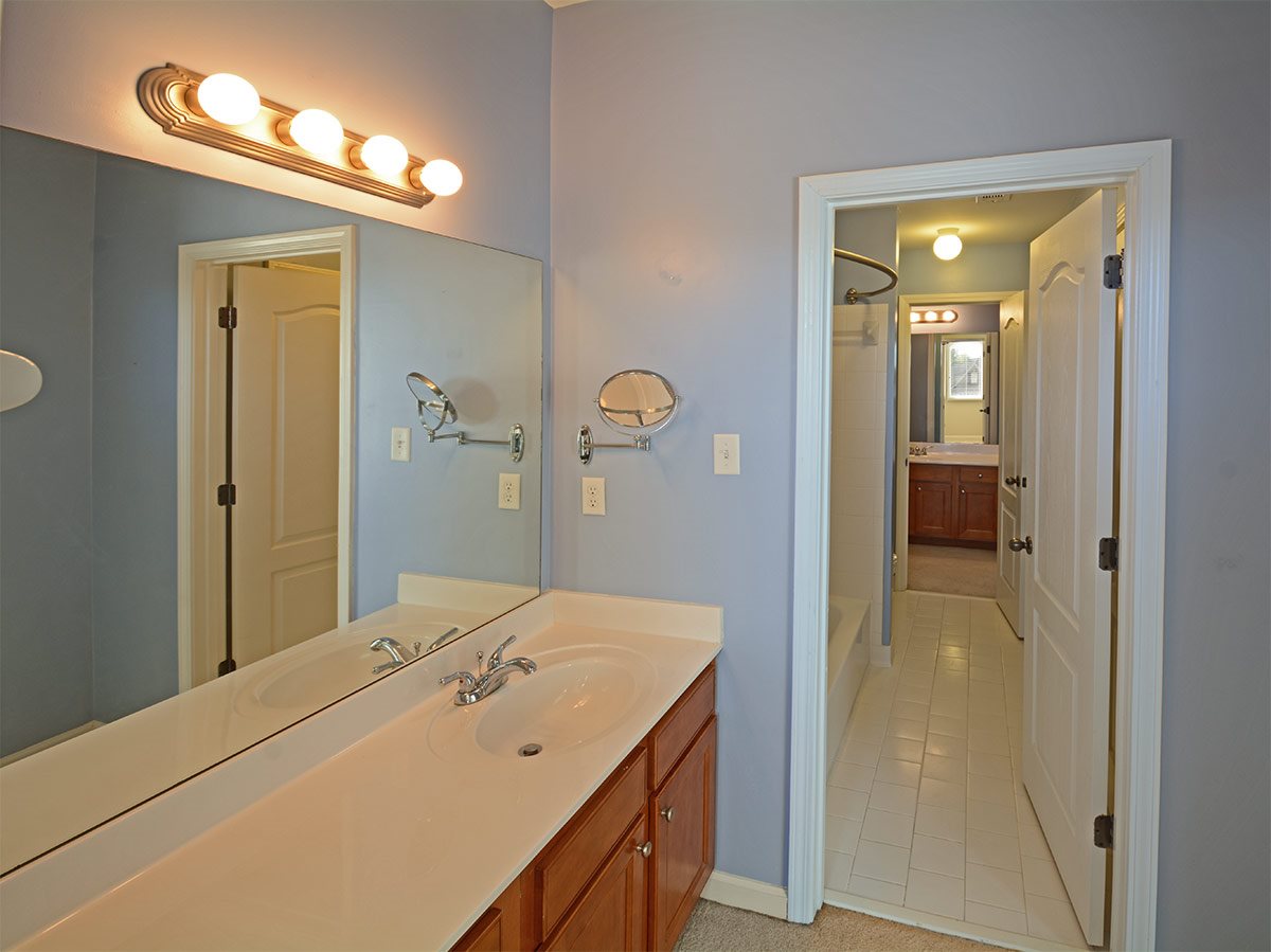 10406 Pilot Rock Road Collierville, TN 38017 - Photo 15 of 25 Gallery Image 15