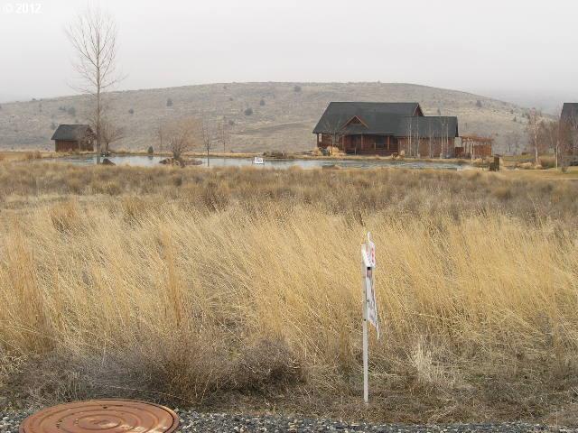 28 Fish Tale Lane Antelope, OR 97001 - Photo 2 of 2 Gallery Image 2
