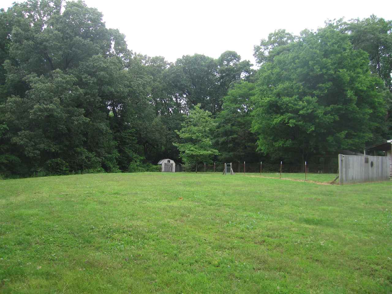 7331 Benjestown Road Millington, TN 38053 - Photo 9 of 10 Gallery Image 9
