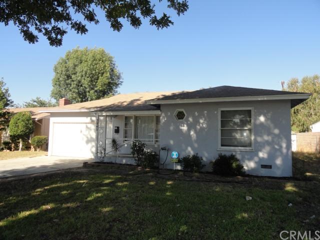 3945 Wayne Court Riverside, CA 92504 - Photo 1 of 1