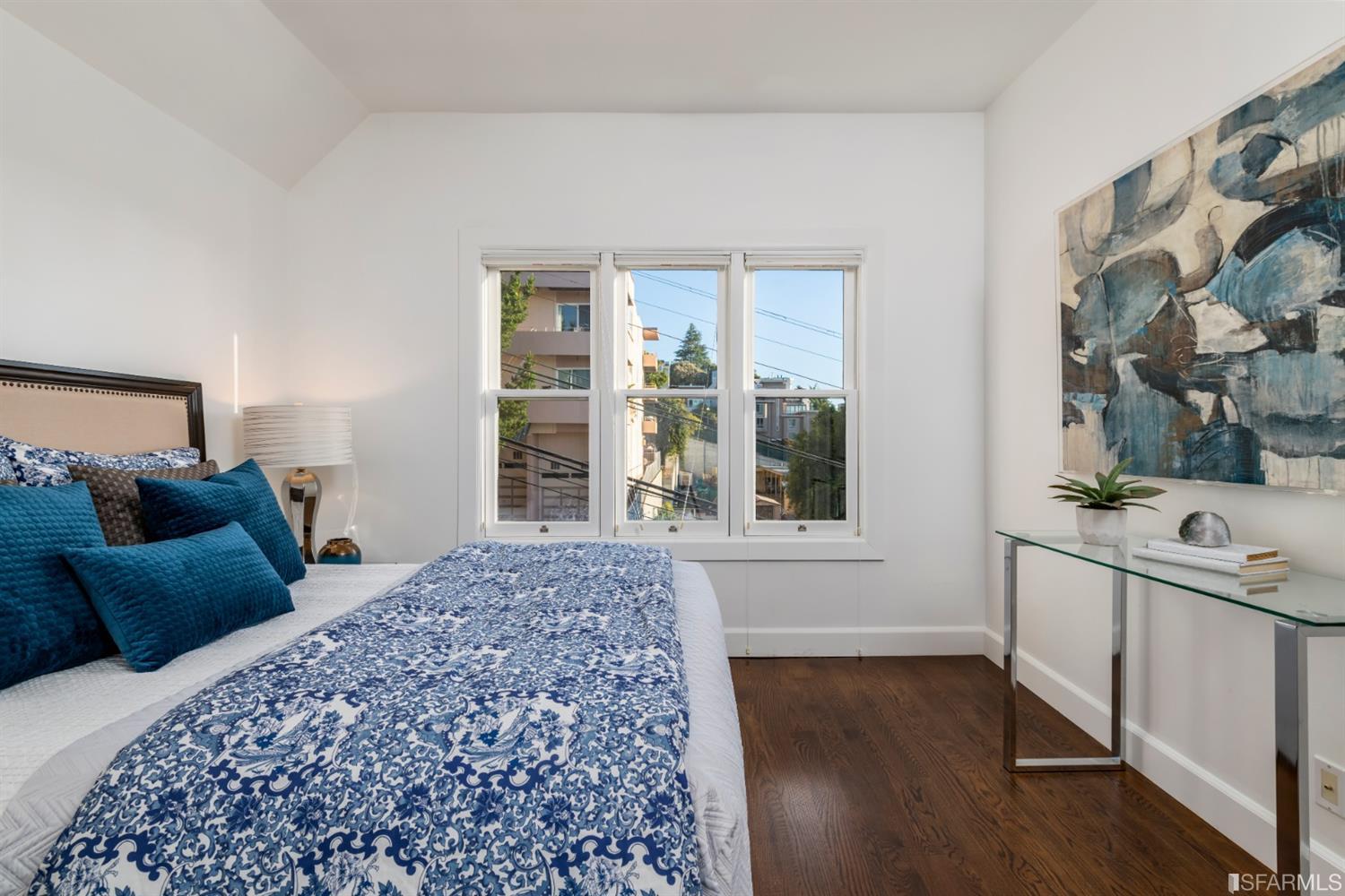 3617 22nd Street San Francisco, CA 94114 - Photo 14 of 28