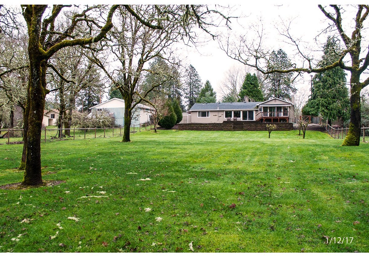 342 River Bend Road Roseburg, OR 97471 - Photo 15 of 29 Gallery Image 15