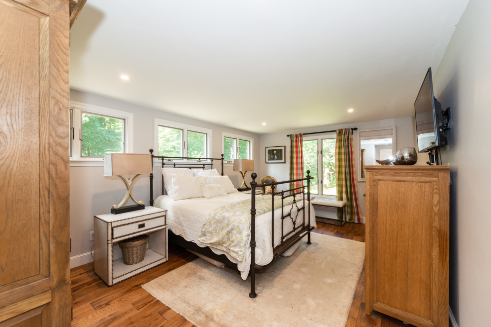 80 Pleasant Street Norwell, MA 02061 - Photo 20 of 59