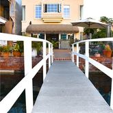 $2,725,000 | 517 36th Street, Newport Beach, CA 92663