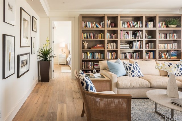 745 Buena Vista Way Laguna Beach, CA 92651 - Photo 12 of 21