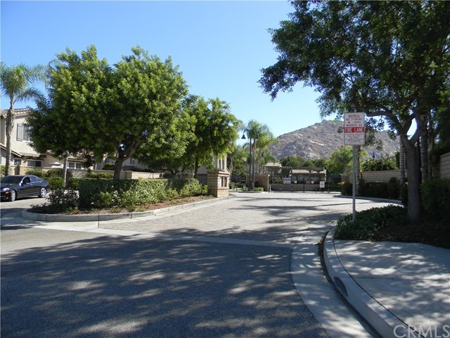 3385 Night Bloom Lane Perris, CA 92571 - Photo 58 of 60