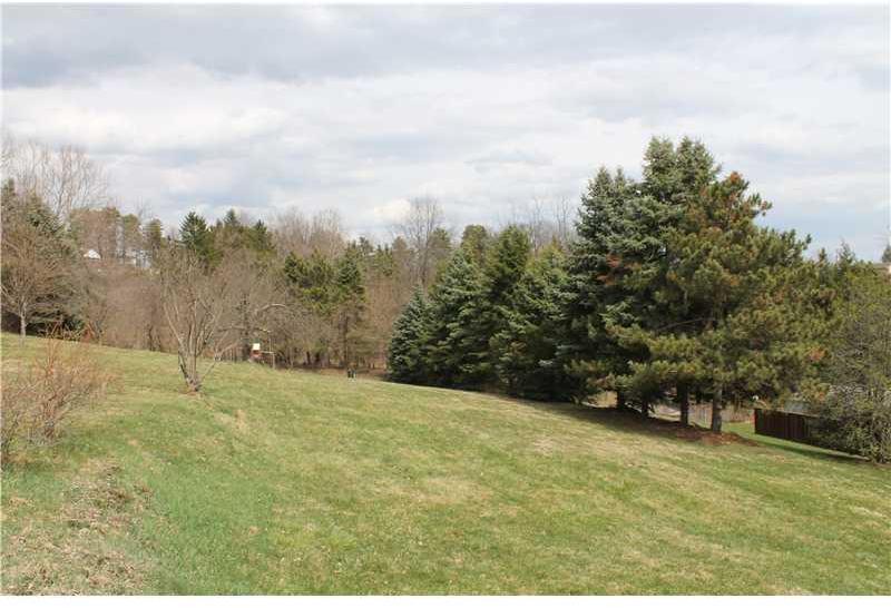 55 Donora Road Monongahela, PA 15063 - Photo 24 of 25 Gallery Image 24