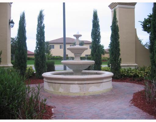 3380 Northeast 9th Street, Unit 202 Homestead, FL 33033 - Photo 11 of 16