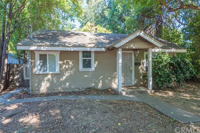 330 West 18th Street Chico, CA 95928 - Photo 1 of 22