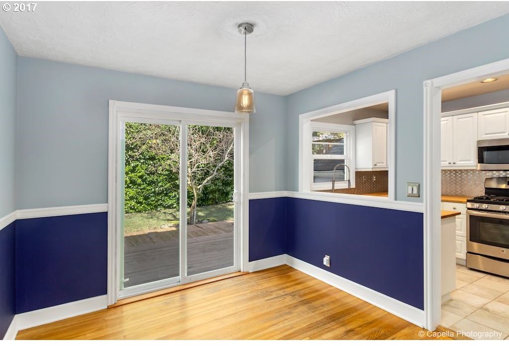 3019 Southwest Flower Terrace Portland, OR 97239 - Photo 4 of 20 Gallery Image 4