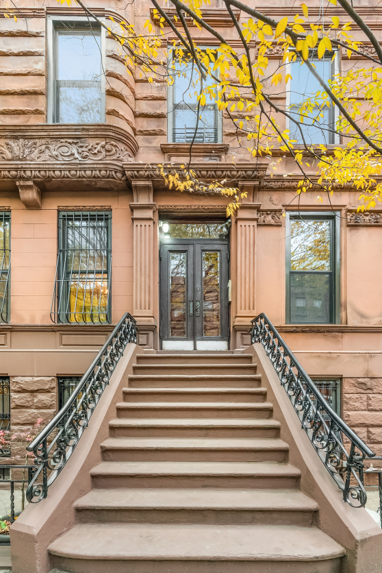 509 West 149th Street Manhattan, NY 10031 - Photo 21 of 22