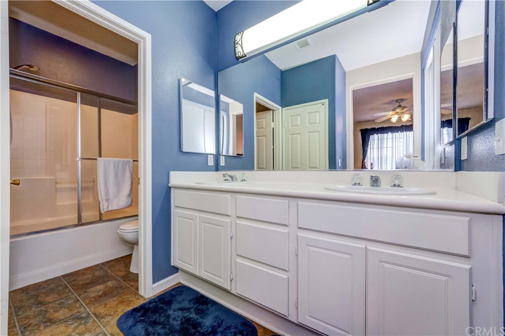 1261 Pepperwood Court Carson, CA 90746 - Photo 22 of 26