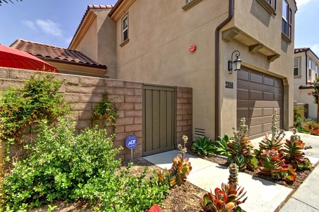 2980 East Santa Fe Road Brea, CA 92821 - Photo 4 of 28