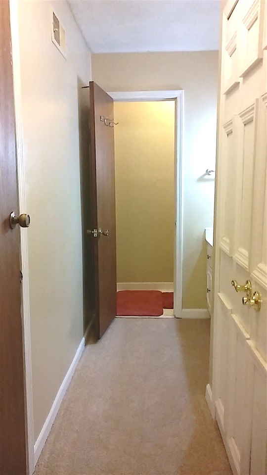 3234 Sycamore View Road Bartlett, TN 38134 - Photo 14 of 24