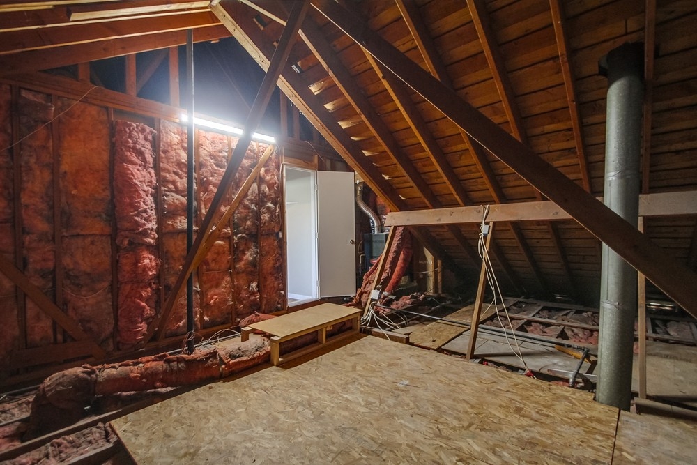 118 Turner Avenue Encinitas, CA 92024 - Photo 16 of 25