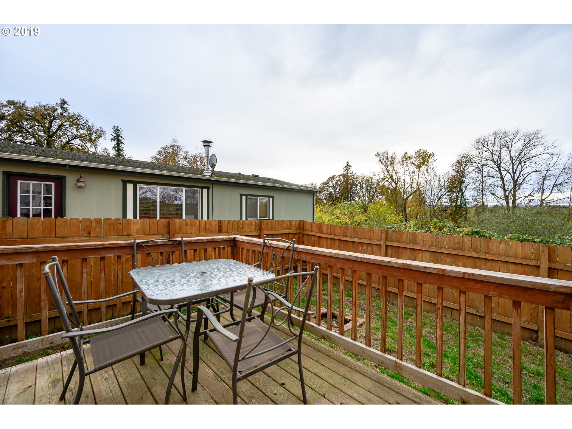 108 Enos Street Amity, OR 97101 - Photo 20 of 21