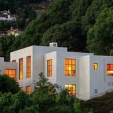 $2,400,000 | 6150 Pinewood Road, Oakland, CA 94611