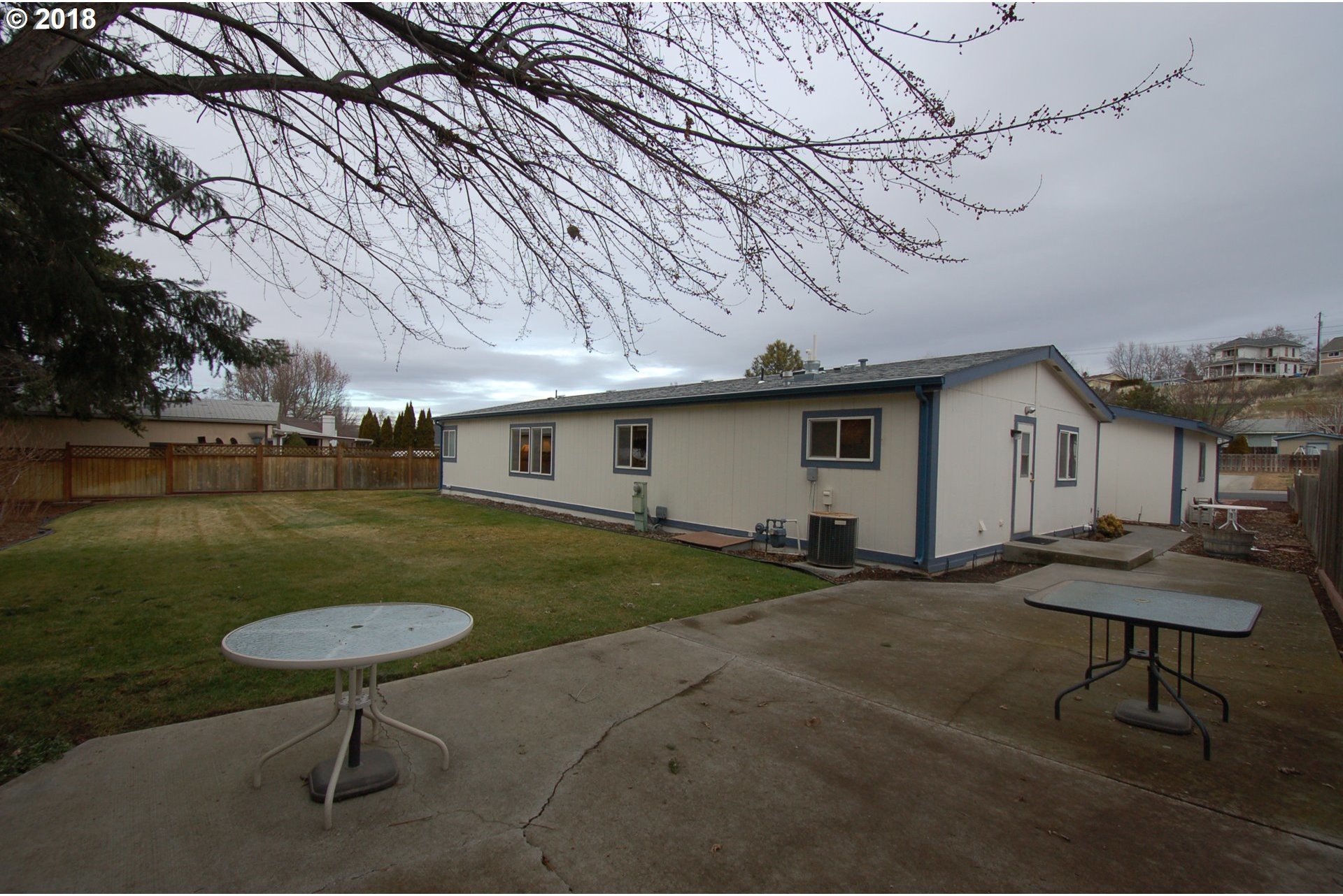 1335 Southwest 37th Street Pendleton, OR 97801 - Photo 2 of 24