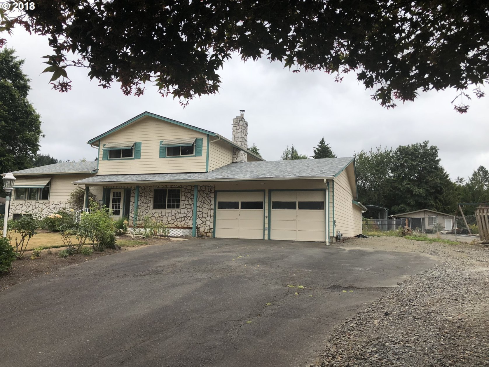 14130 Southeast Rust Way Damascus, OR 97089 - Photo 23 of 27