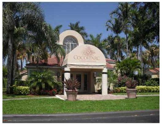 911 Lyons Road, Unit 2204 Coconut Creek, FL 33063 - Photo 7 of 12