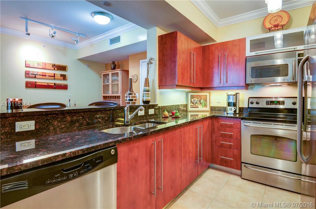 7355 Southwest 89th Street, Unit 501N Miami, FL 33156 - Photo 7 of 35