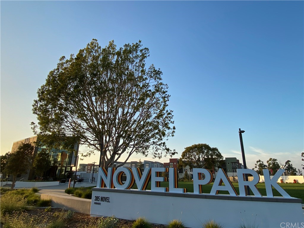 1114 Epic Irvine, CA 92618 - Photo 25 of 26