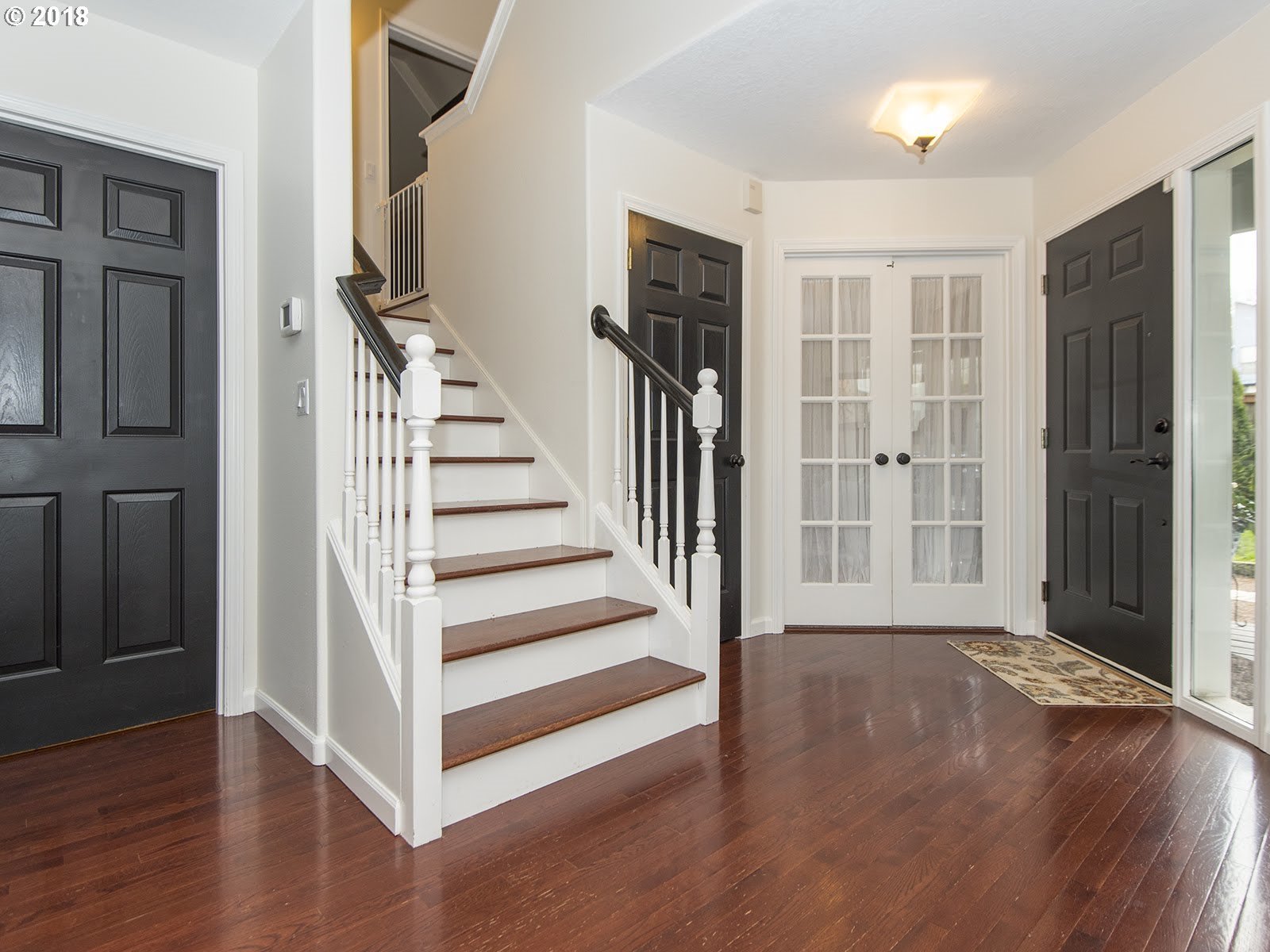 15522 Southwest Roshak Road Tigard, OR 97224 - Photo 10 of 28 Gallery Image 10