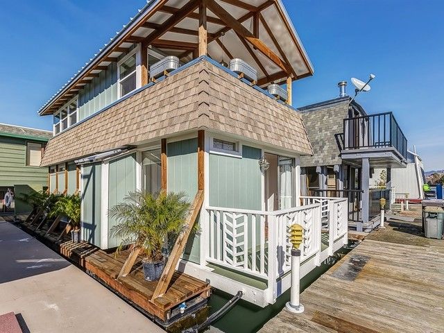$500,000 | 2394 Mariner Square Drive, Unit B6, Alameda, CA 94501