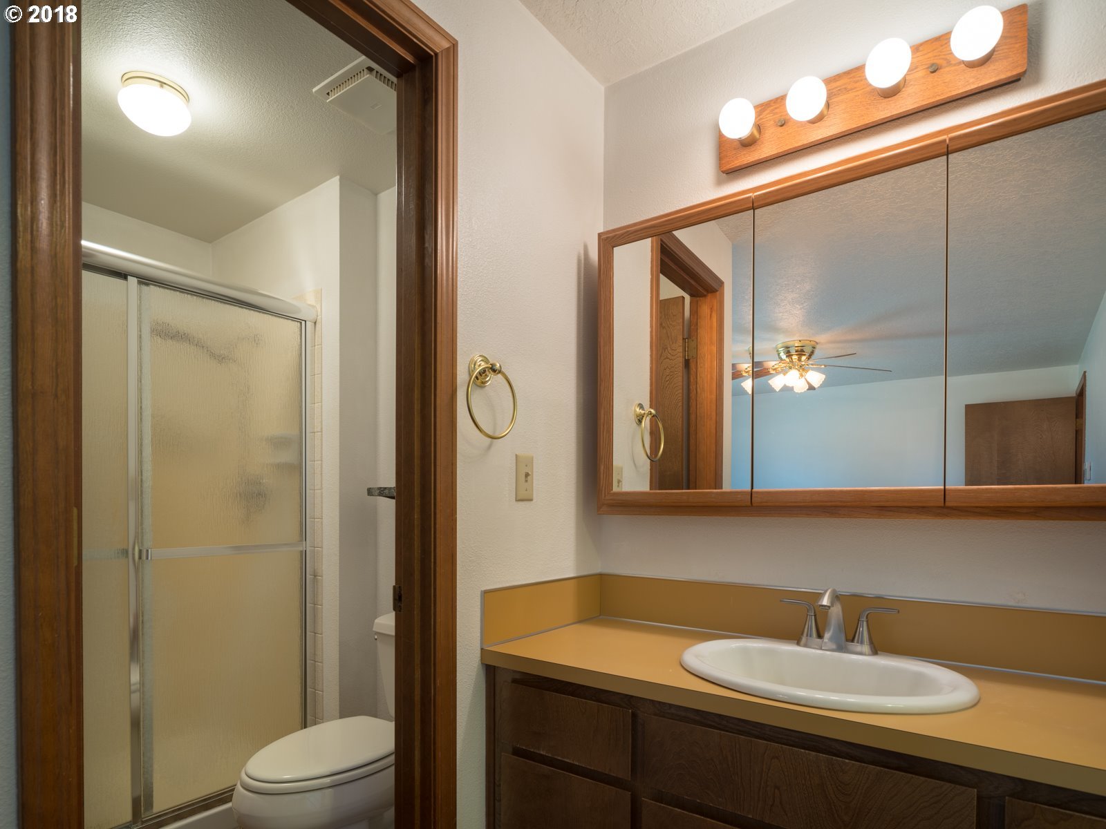 15201 Southwest Pleasant Valley Road Beaverton, OR 97007 - Photo 27 of 29