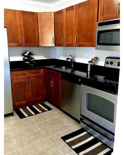 9461 West McNab Road, Unit 116 Tamarac, FL 33321 - Photo 1 of 20 Gallery Image 1
