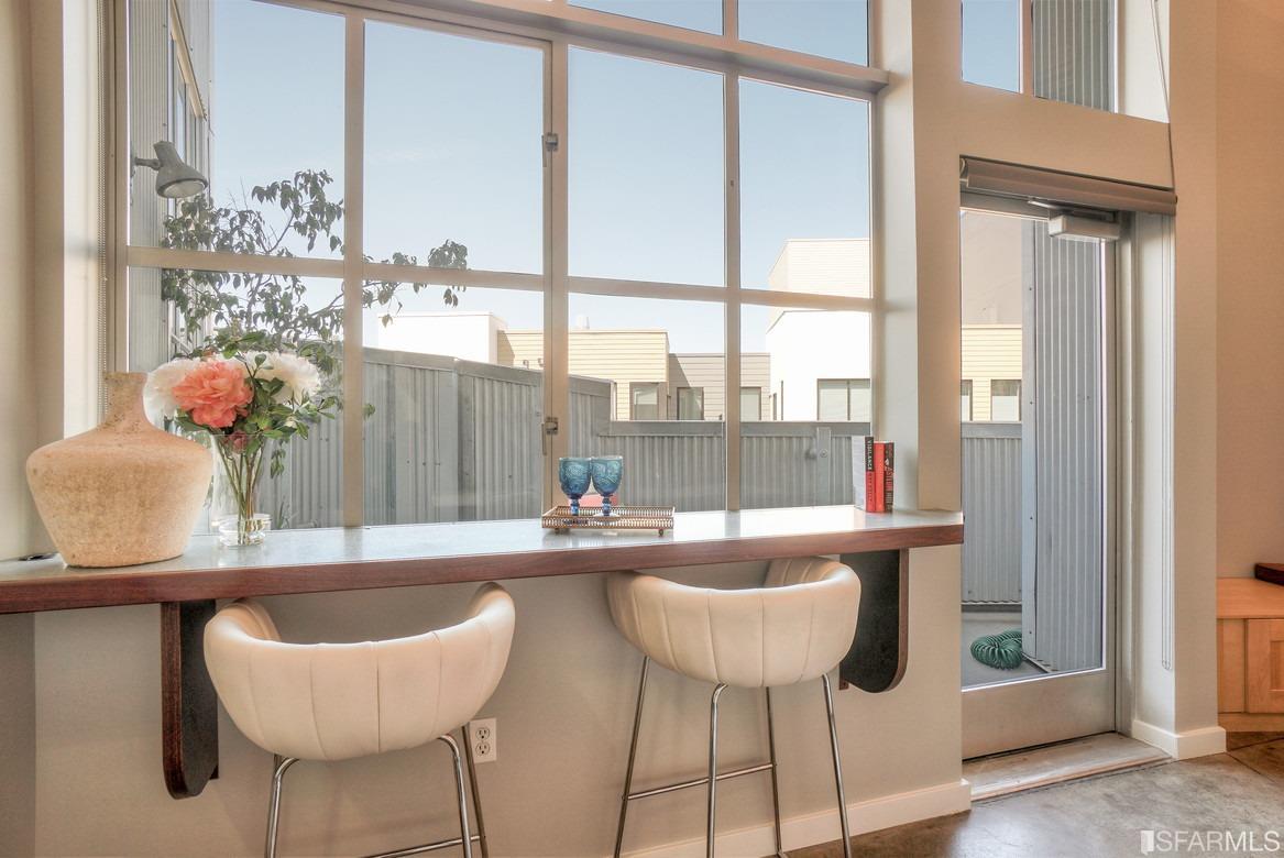 60 Rausch Street, Unit 303 San Francisco, CA 94103 - Photo 7 of 28