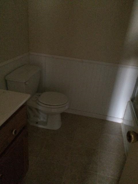 375 Asher Loop Adamsville, TN 38310 - Photo 6 of 25 Gallery Image 6