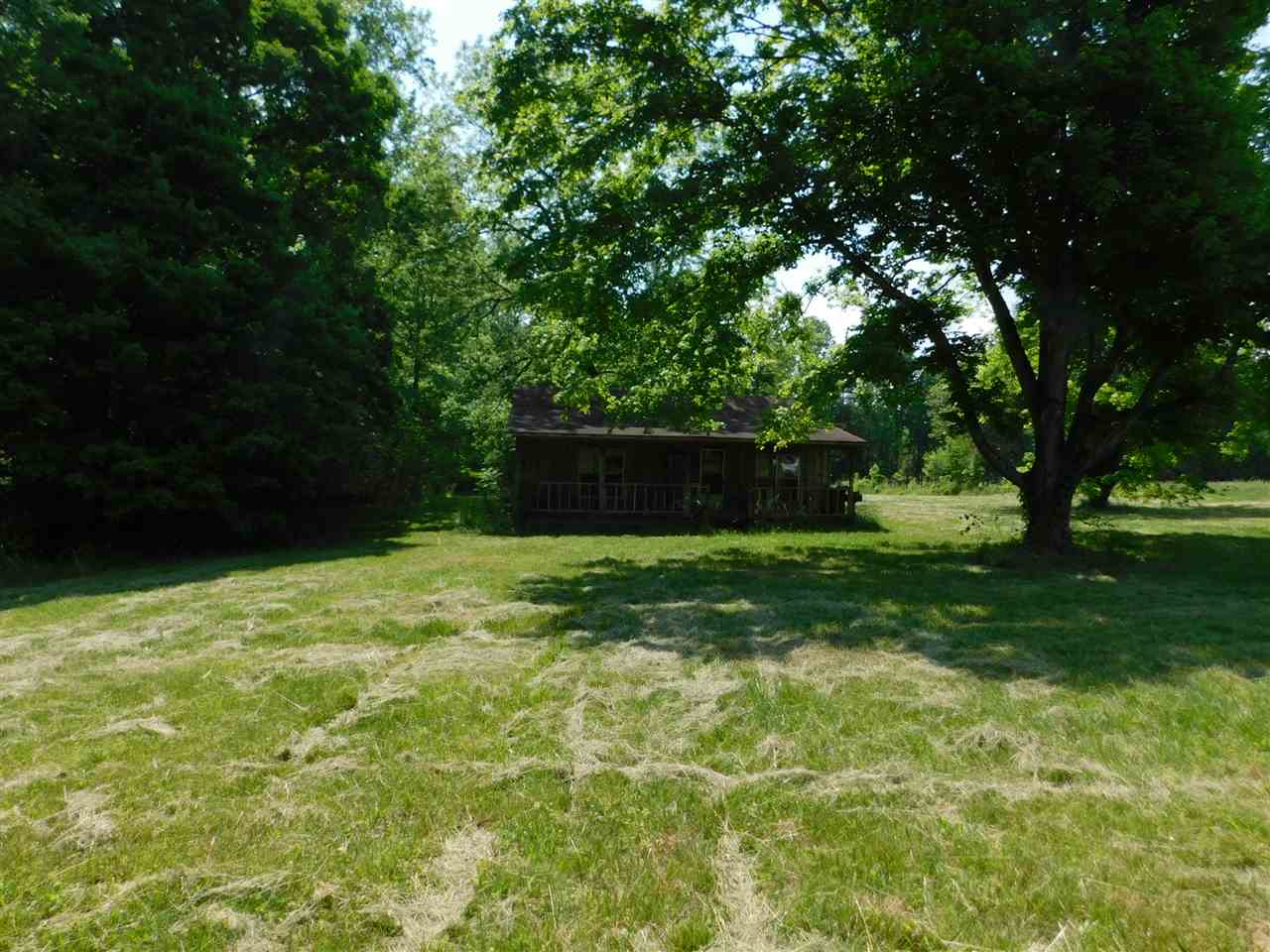 4140 Hayes Branch Road Cypress Inn, TN 38452 - Photo 2 of 17 Gallery Image 2