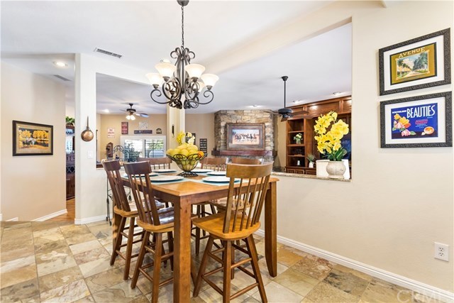 2198 Jefferson Street Riverside, CA 92504 - Photo 16 of 40