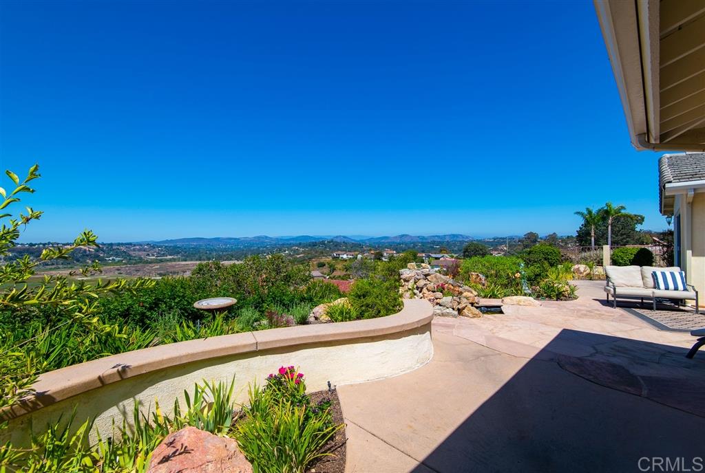 976 Santa Estella Solana Beach, CA 92075 - Photo 19 of 23