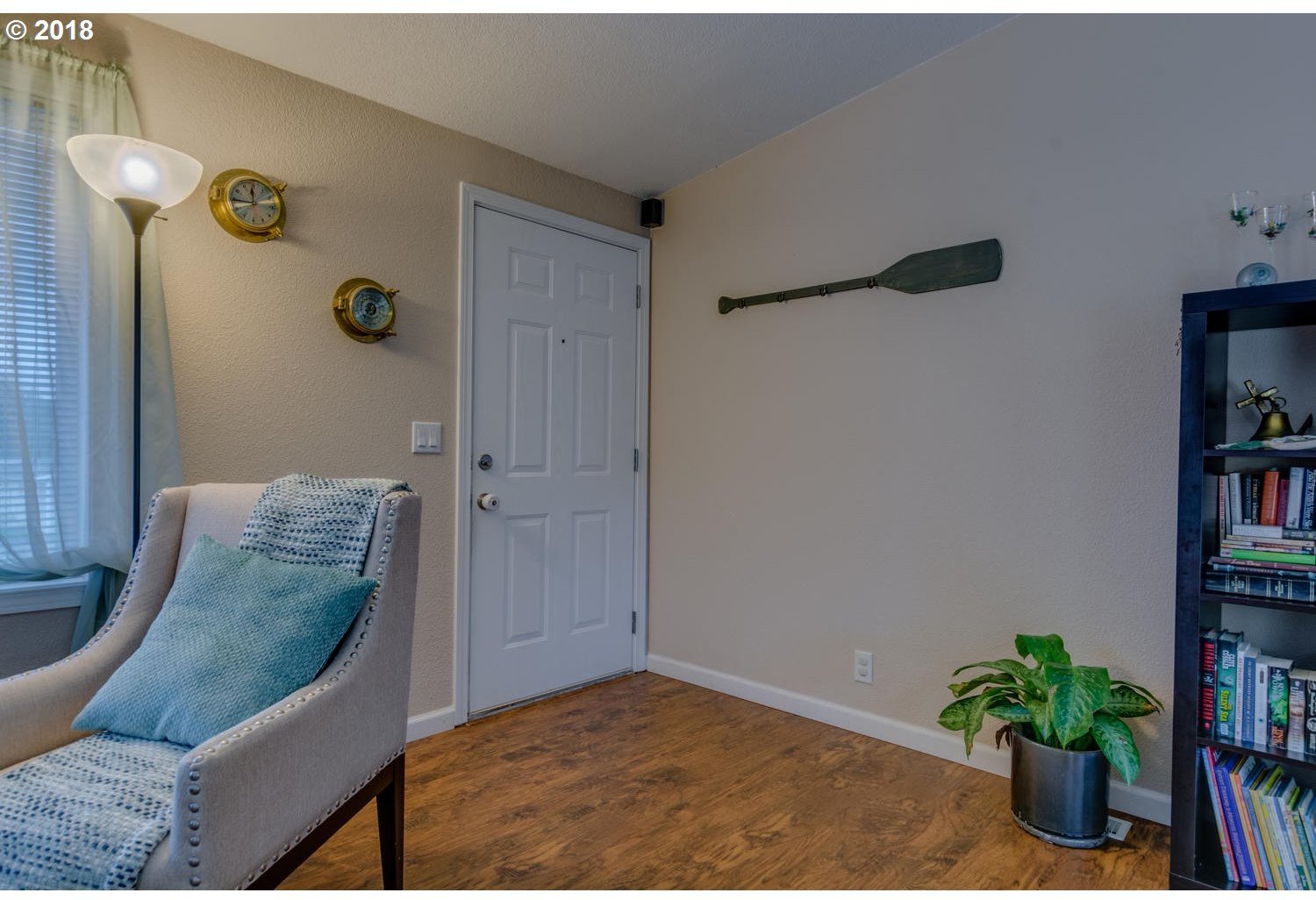 145 Shenandoah Road Silverlake, WA 98645 - Photo 3 of 31 Gallery Image 3